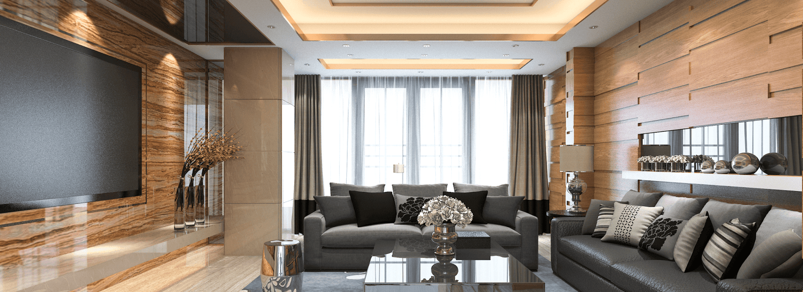 ONLY 12 RESIDENCES WITH PRIVATE PATIOS ARE FOR SALE AT NERF RESIDENCES