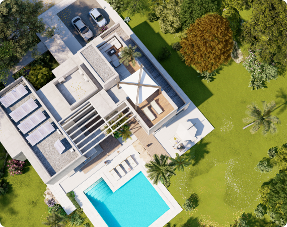 about image secondary